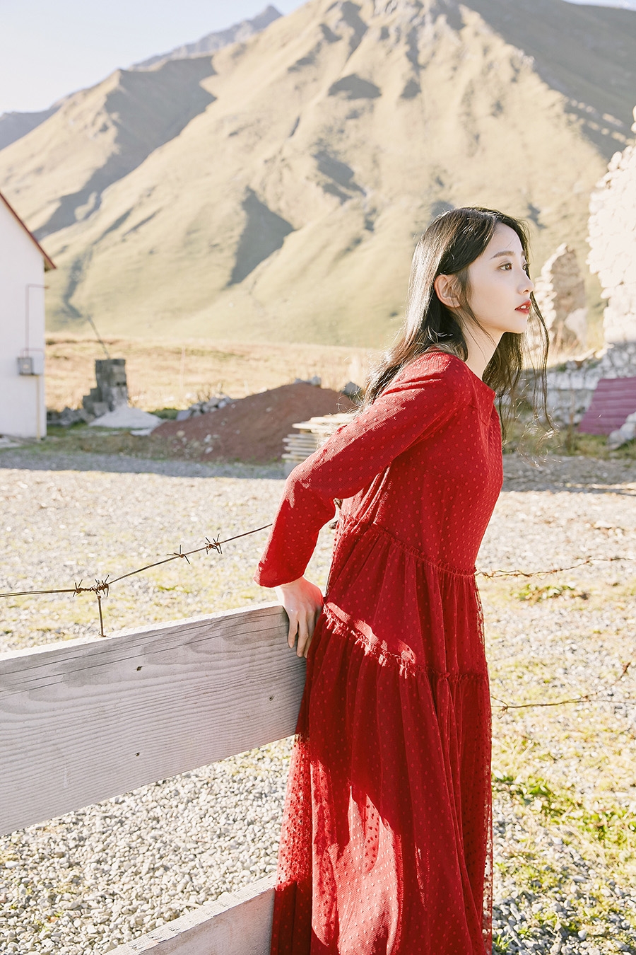 高清广东省深圳美女许梦圆超新星运动会图片图片