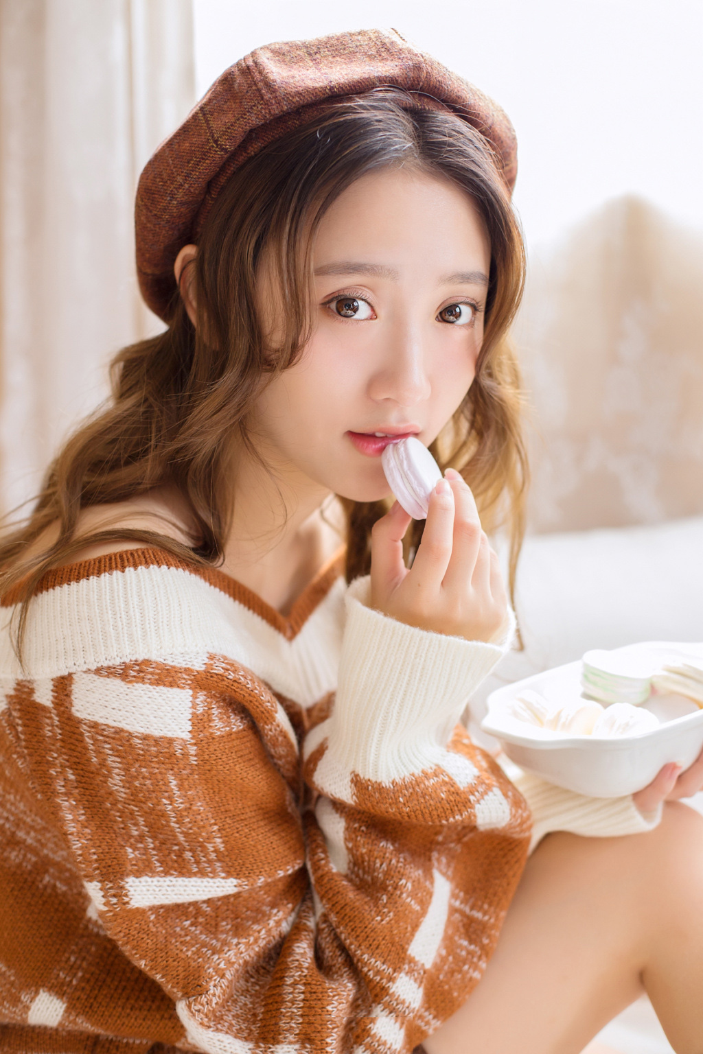 国模吧图片