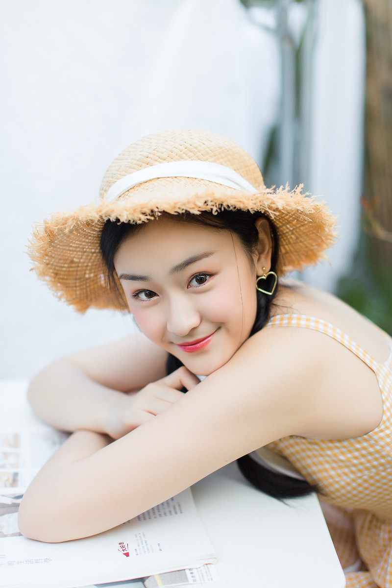 国模吧图片