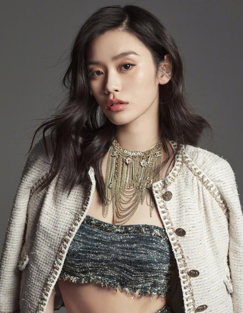 大陆女明星电脑pc端维秘天使超模美女RomeeStrijd性感运动照片图片 大陆女明星电脑pc端维秘天使超模美女RomeeStrijd性感运动照片图片