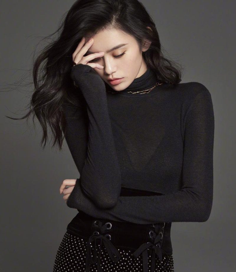 大陆女明星电脑pc端维秘天使超模美女RomeeStrijd性感运动照片图片