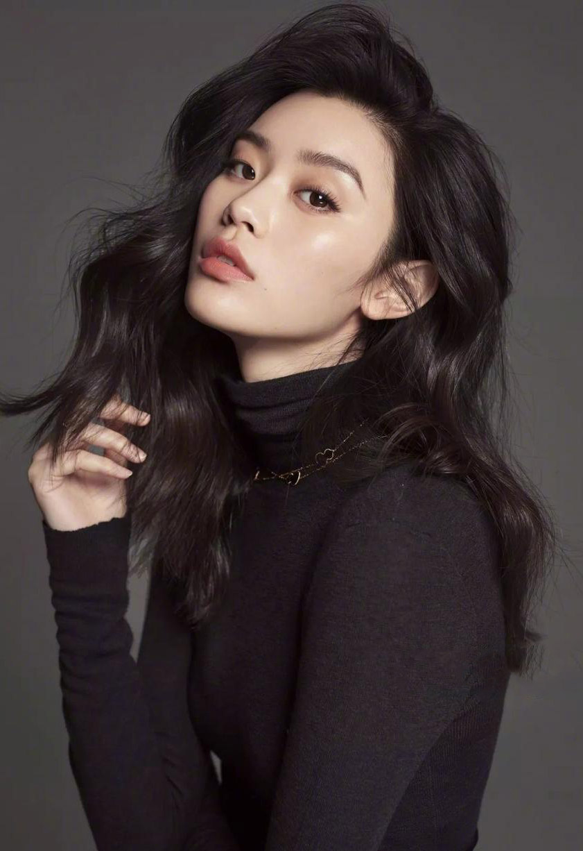 大陆女明星电脑pc端维秘天使超模美女RomeeStrijd性感运动照片图片