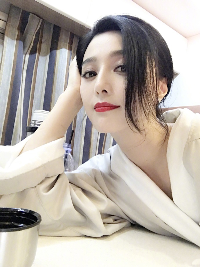 适合深夜放毒专用图片  美食面食图片图片