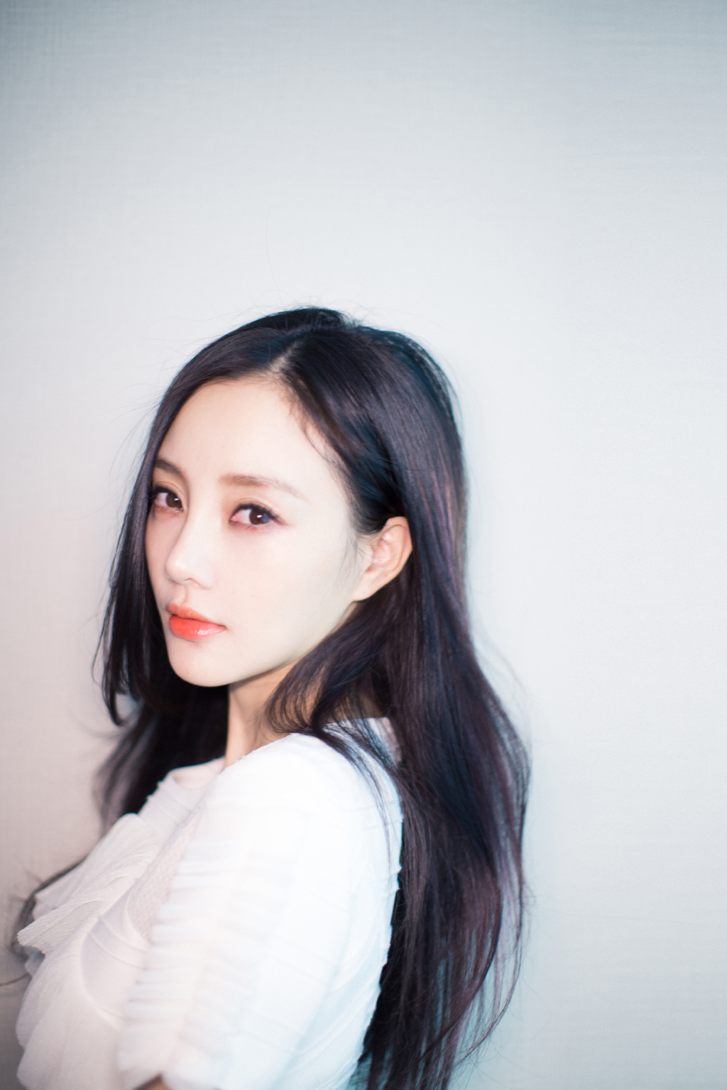 产科男医生曝光搞笑照 贾乃亮遭妻子李小璐狂揍图片图片