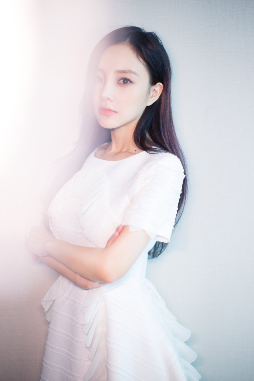 产科男医生曝光搞笑照 贾乃亮遭妻子李小璐狂揍图片图片