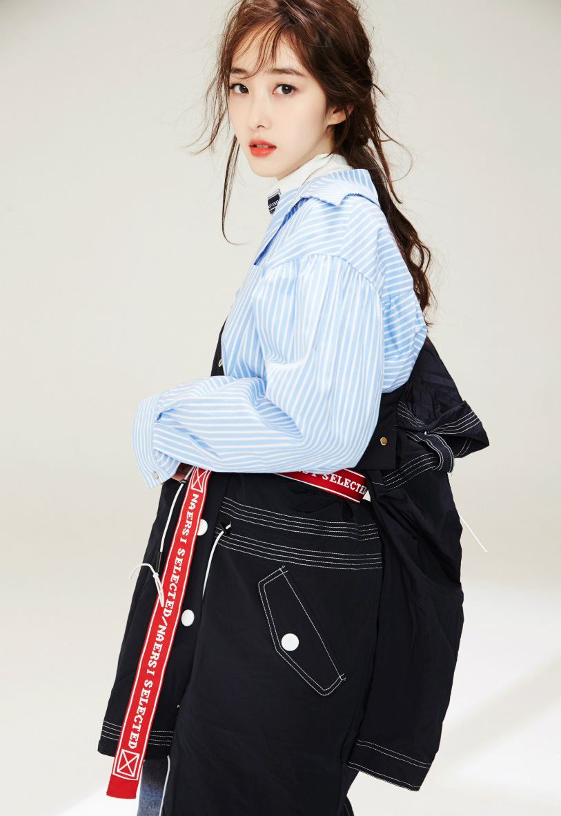 蒋梦婕图片 蒋梦婕杂志梦幻写真图片图片 蒋梦婕图片 蒋梦婕杂志梦幻写真图片图片