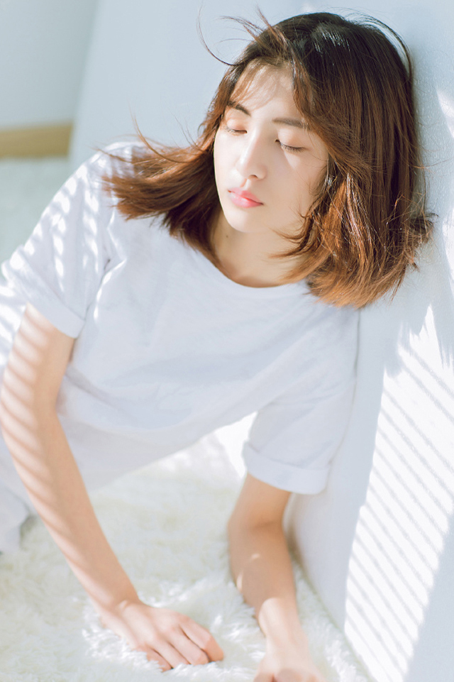 台湾省新北女演员蔡依林最新MV花絮照图片图片 台湾省新北女演员蔡依林最新MV花絮照图片图片