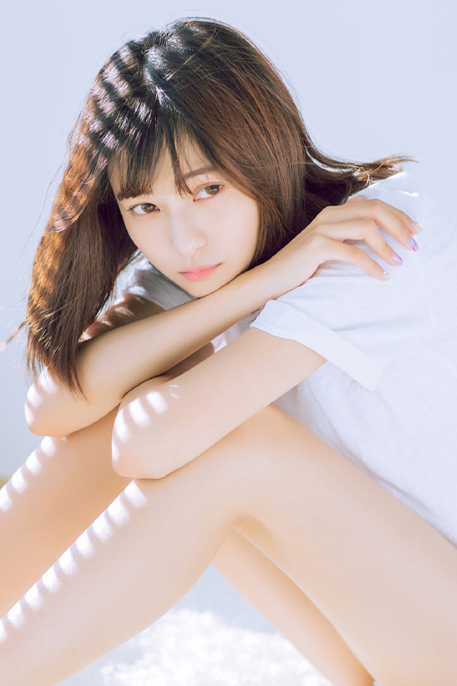 蔡依林性感时尚大片杂志封面写真图片图片
