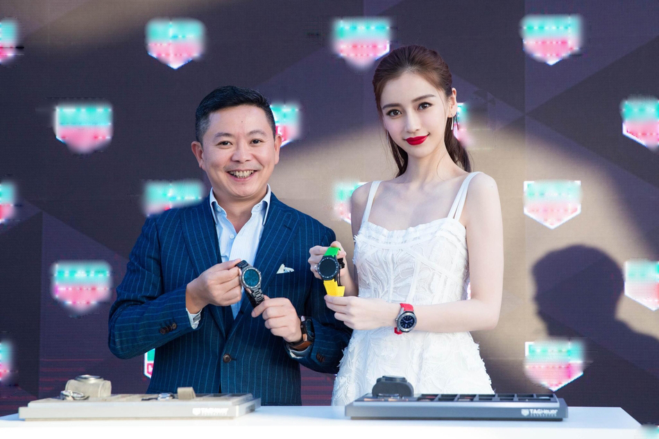 中国内地上海影视女演员女神Angelababy杨颖女神范儿写真图片图片 中国内地上海影视女演员女神Angelababy杨颖女神范儿写真图片图片