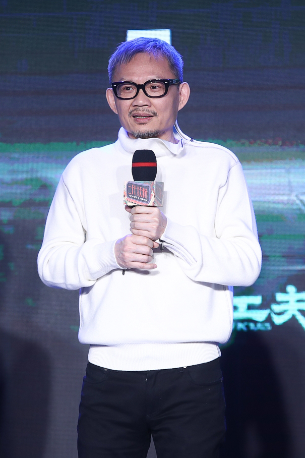 神仙姐姐刘亦菲绝佳图片图片