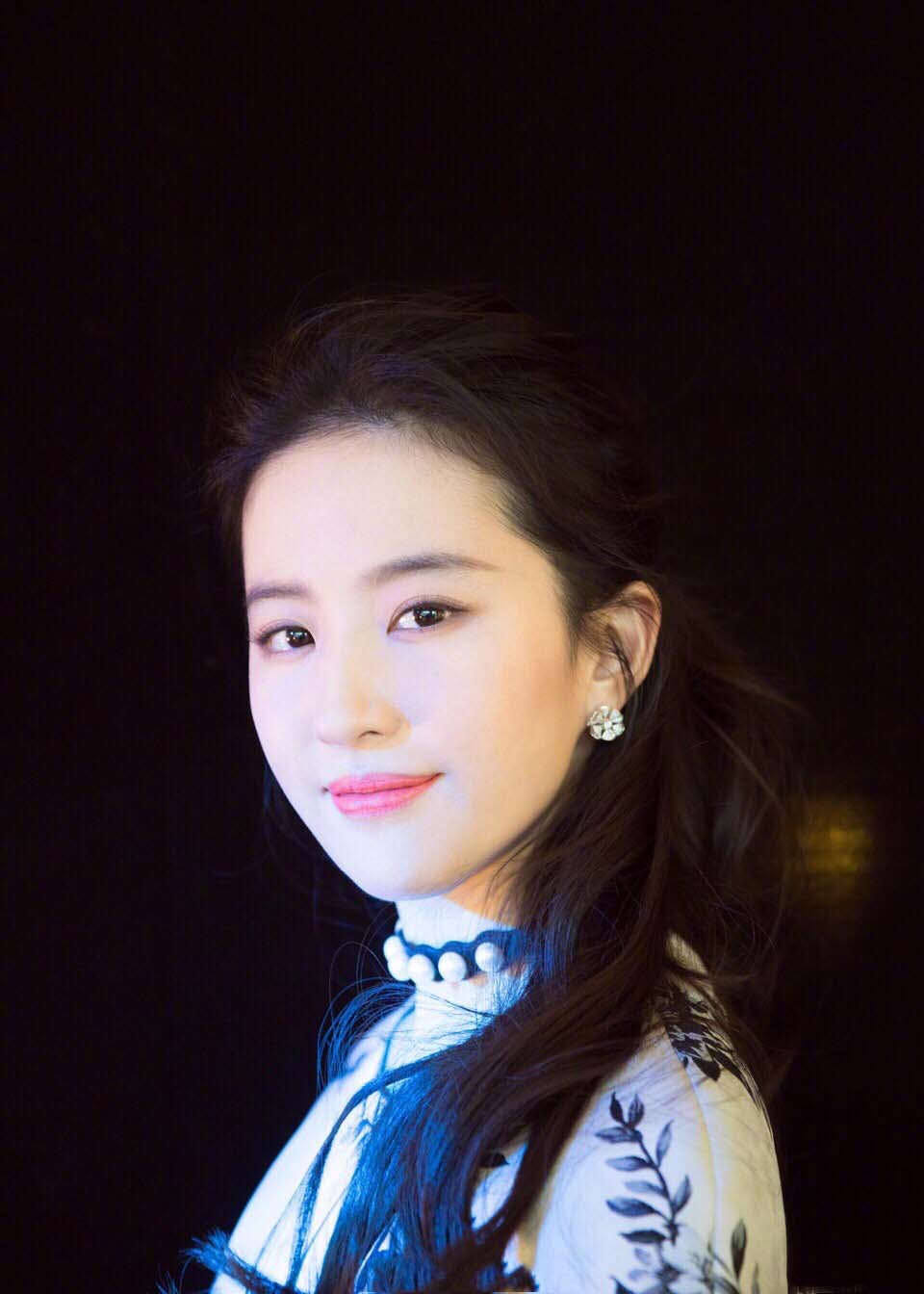 神仙姐姐刘亦菲绝佳图片图片 神仙姐姐刘亦菲绝佳图片图片