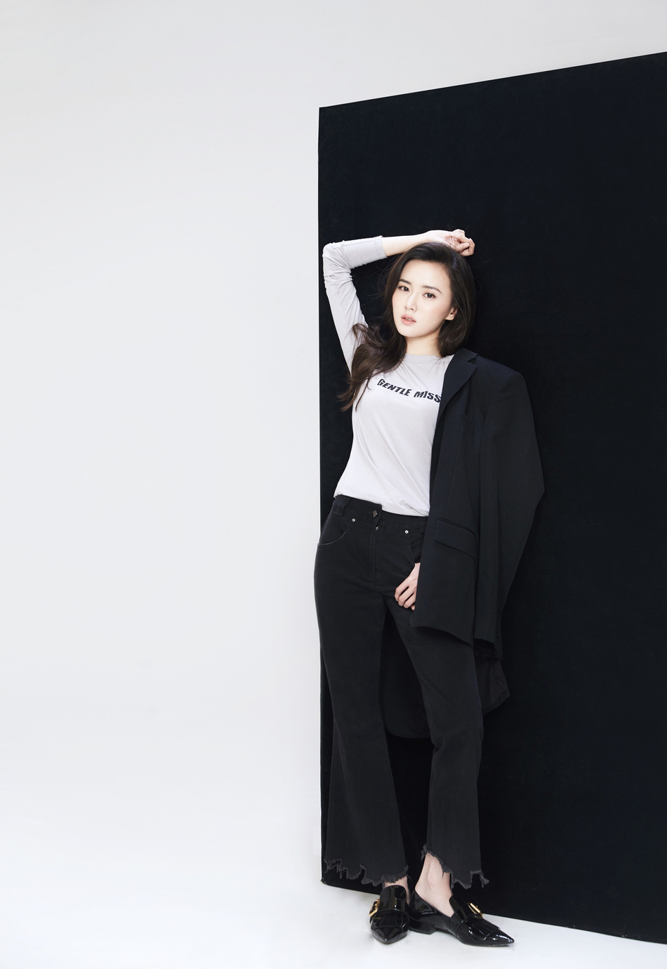 中国内地浙江宁波女演员童蕾《我的小姨》秋虹剧照图片图片 中国内地浙江宁波女演员童蕾《我的小姨》秋虹剧照图片图片