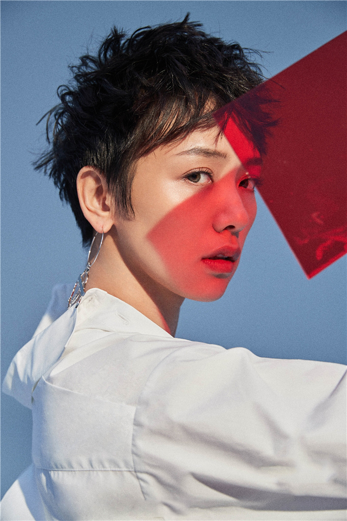 李晓峰图片