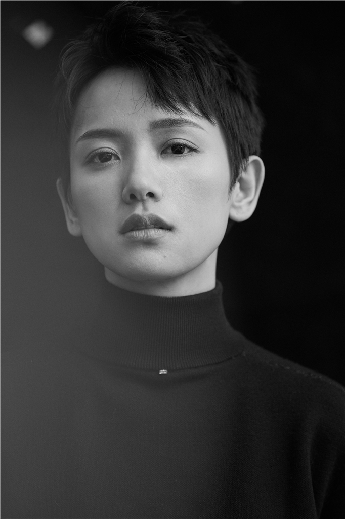 李晓峰图片