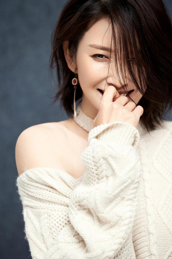 高清中国台湾美女徐洁儿情人节高清性感写真图片