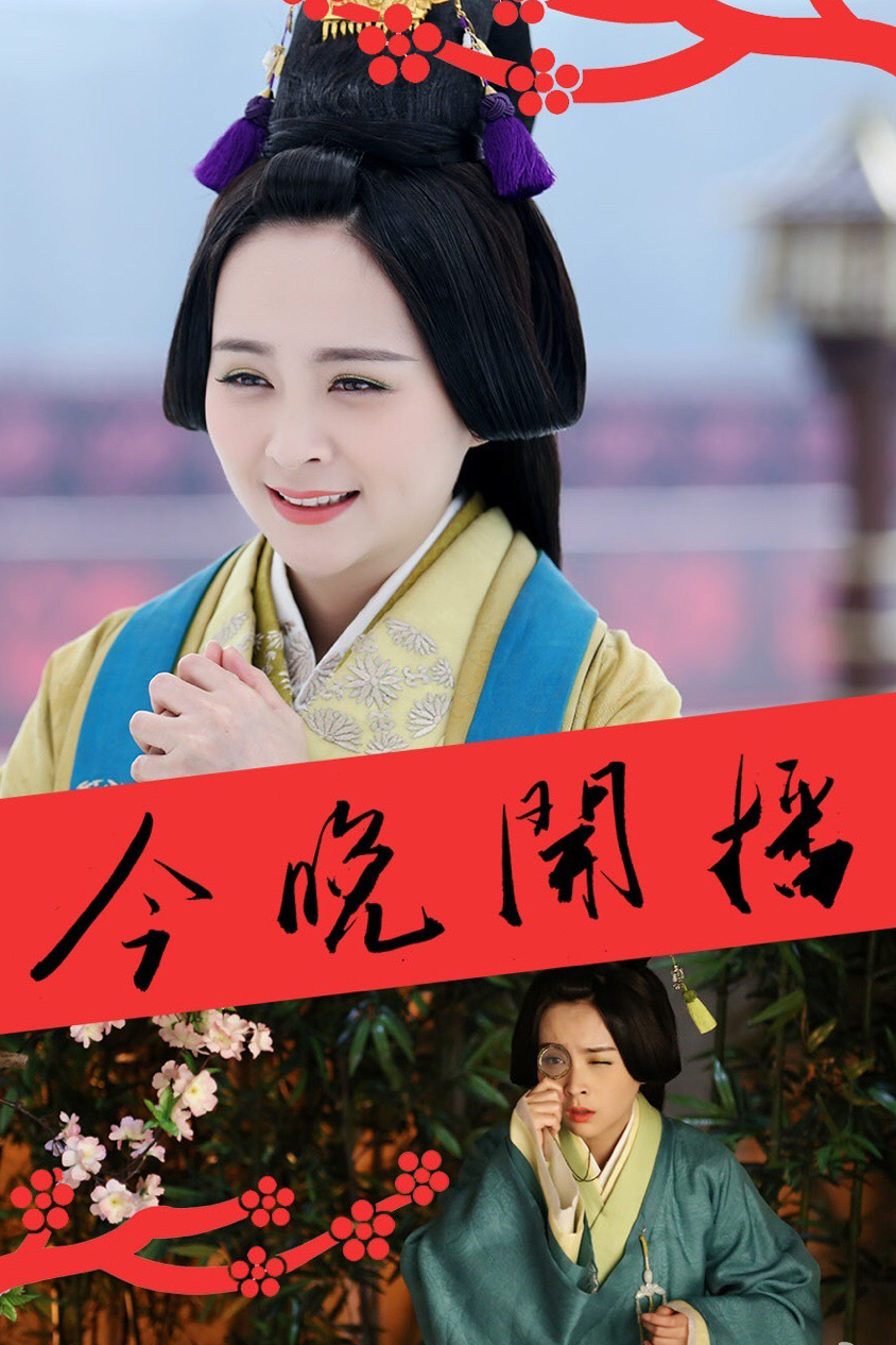 邓莎粉色毛衣恬静美艳写真图片  邓莎图片图片