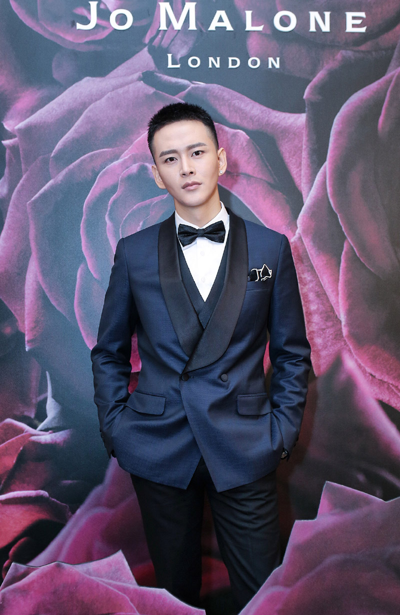 中国内地湖北省咸宁影视男演员黄宥明英俊儒雅时尚写真图片桌面壁纸图片 中国内地湖北省咸宁影视男演员黄宥明英俊儒雅时尚写真图片桌面壁纸图片