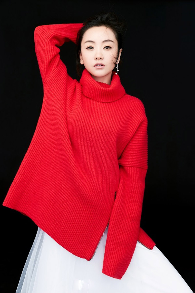 高清中国内地云南保山女演员杨蓉最新时尚质感写真高清图片图片 高清中国内地云南保山女演员杨蓉最新时尚质感写真高清图片图片
