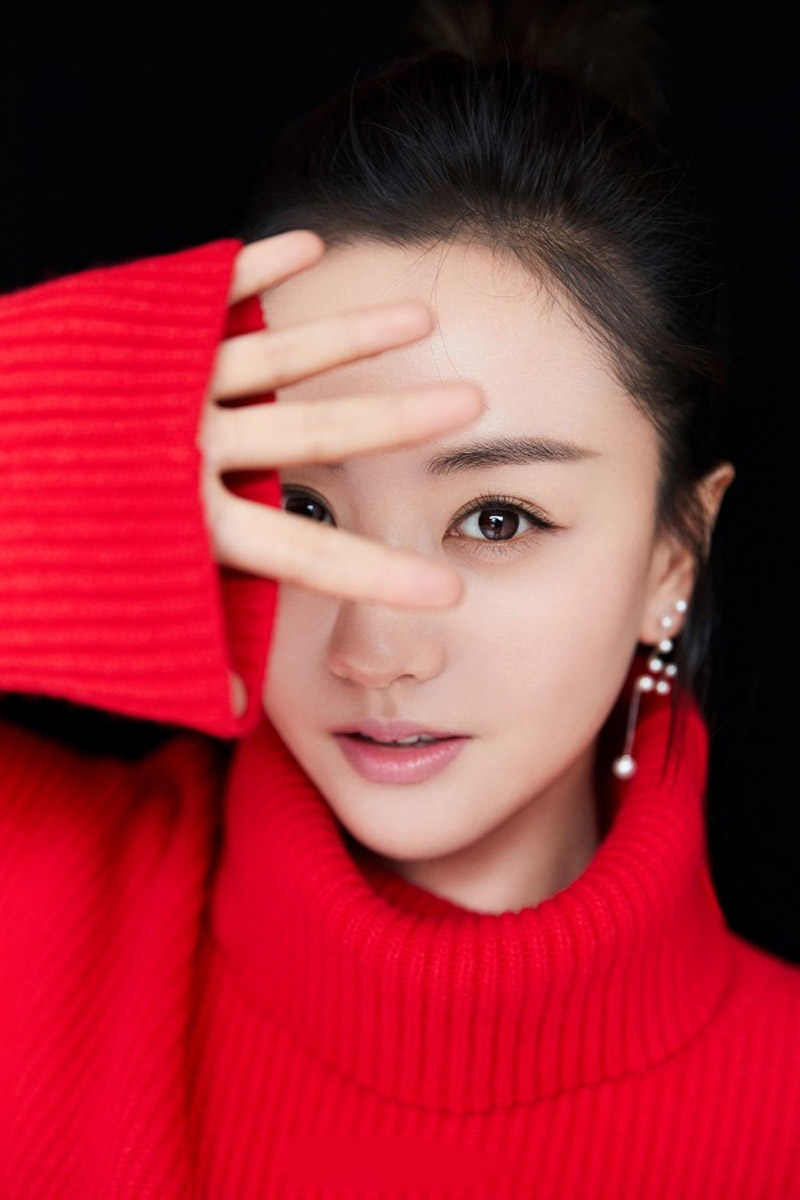 高清中国内地云南保山女演员杨蓉成熟魅力写真图片图片 高清中国内地云南保山女演员杨蓉成熟魅力写真图片图片