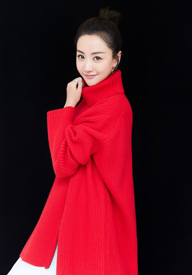 高清中国内地云南保山女演员杨蓉最新时尚质感写真高清图片图片 高清中国内地云南保山女演员杨蓉最新时尚质感写真高清图片图片