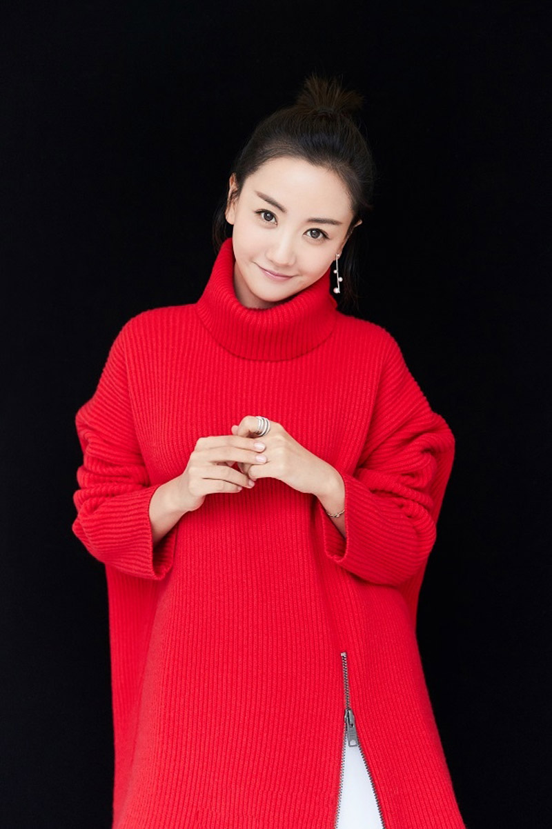 高清中国内地云南保山女演员杨蓉最新时尚质感写真高清图片图片 高清中国内地云南保山女演员杨蓉最新时尚质感写真高清图片图片