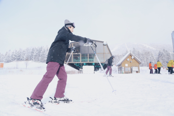 TFBOYS王源十六岁生日会图片图片