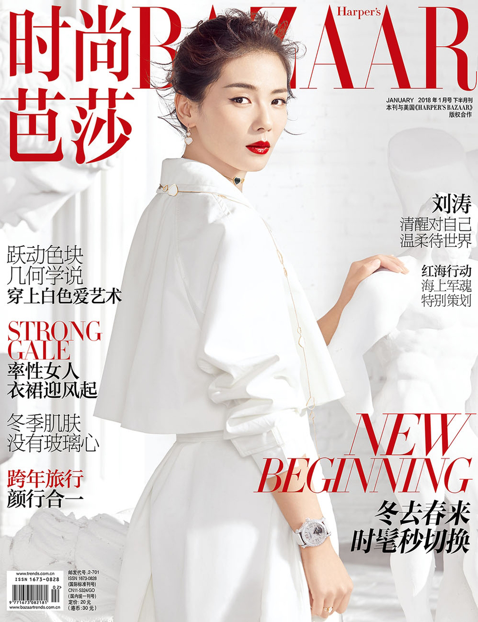 刘涛 秦海璐亲密合影写真图片图片