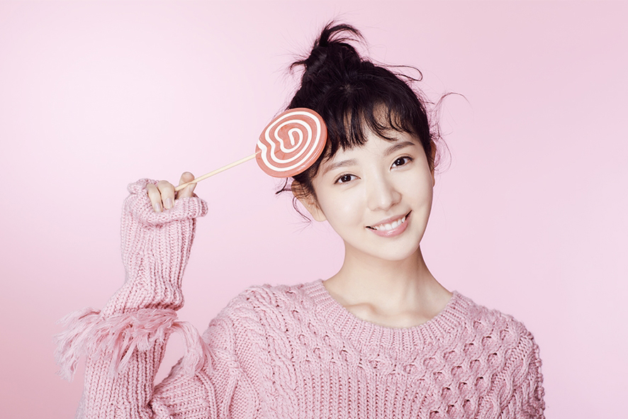 中国内地北京女演员雨婷儿性感写真图片 中国内地北京女演员雨婷儿性感写真图片