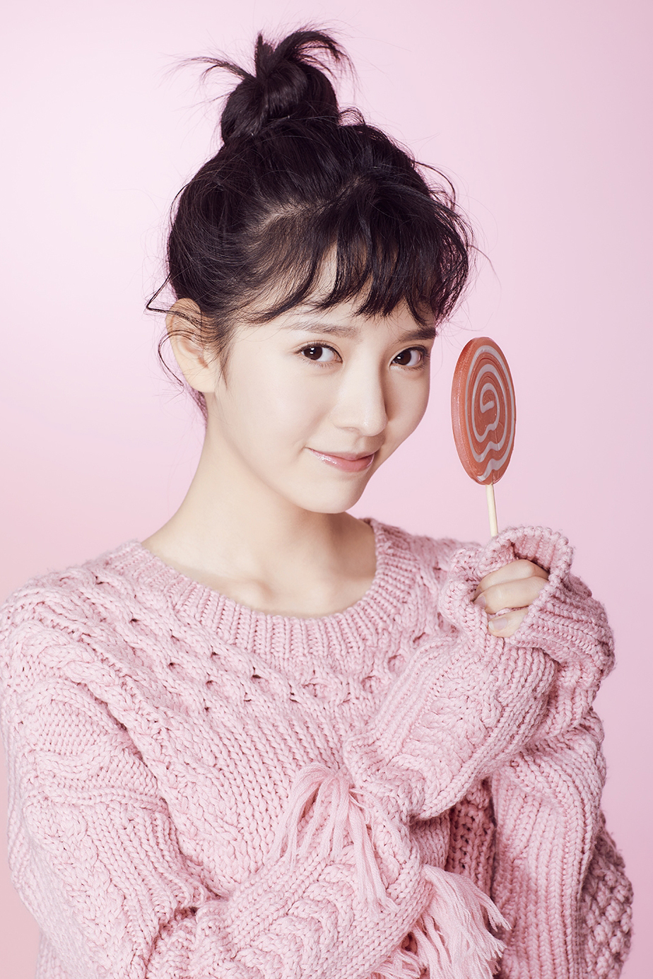 中国内地北京女演员雨婷儿性感写真图片 中国内地北京女演员雨婷儿性感写真图片
