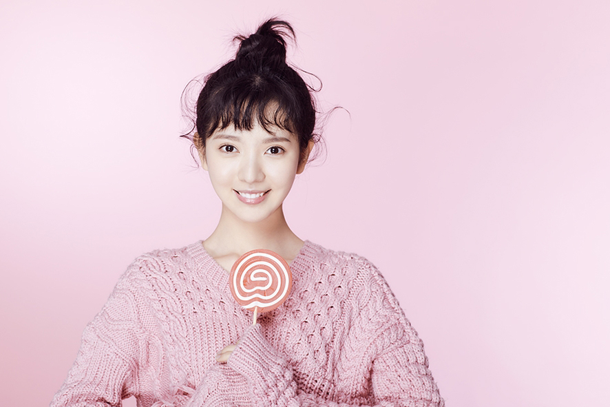 中国内地北京女演员雨婷儿性感写真图片 中国内地北京女演员雨婷儿性感写真图片