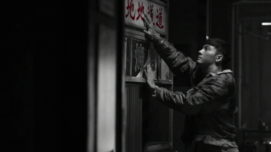 橙红年代图片
