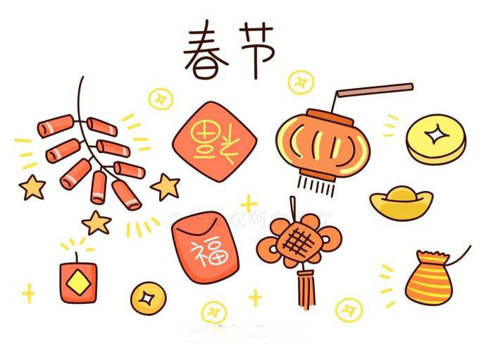 圣诞节唯美创意节日图片桌面壁纸图片