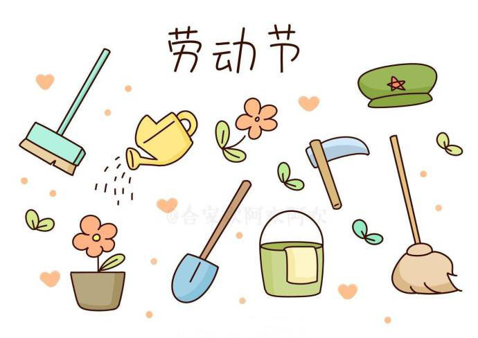 圣诞节唯美创意节日图片桌面壁纸图片