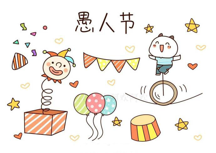 圣诞节唯美创意节日图片桌面壁纸图片