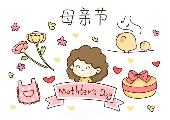 万圣节图片 万圣节幽灵骷髅恐怖主题节日图片图片