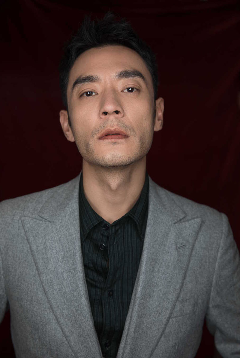 河南省平顶山男演员李光洁熟男魅力冬日写真高清图片图片 河南省平顶山男演员李光洁熟男魅力冬日写真高清图片图片