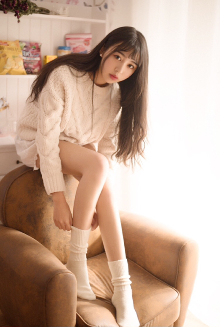 人体美图片