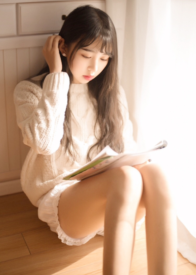 人体美图片