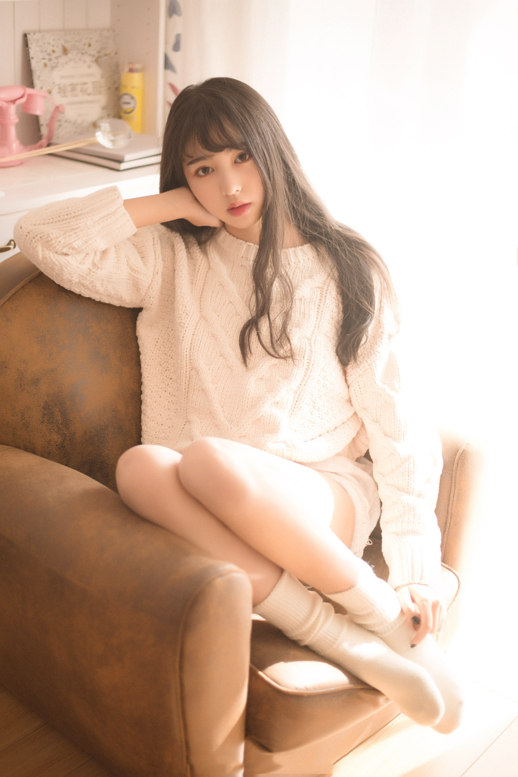 人体美图片