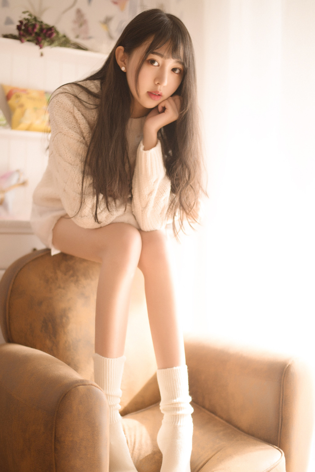 人体美图片