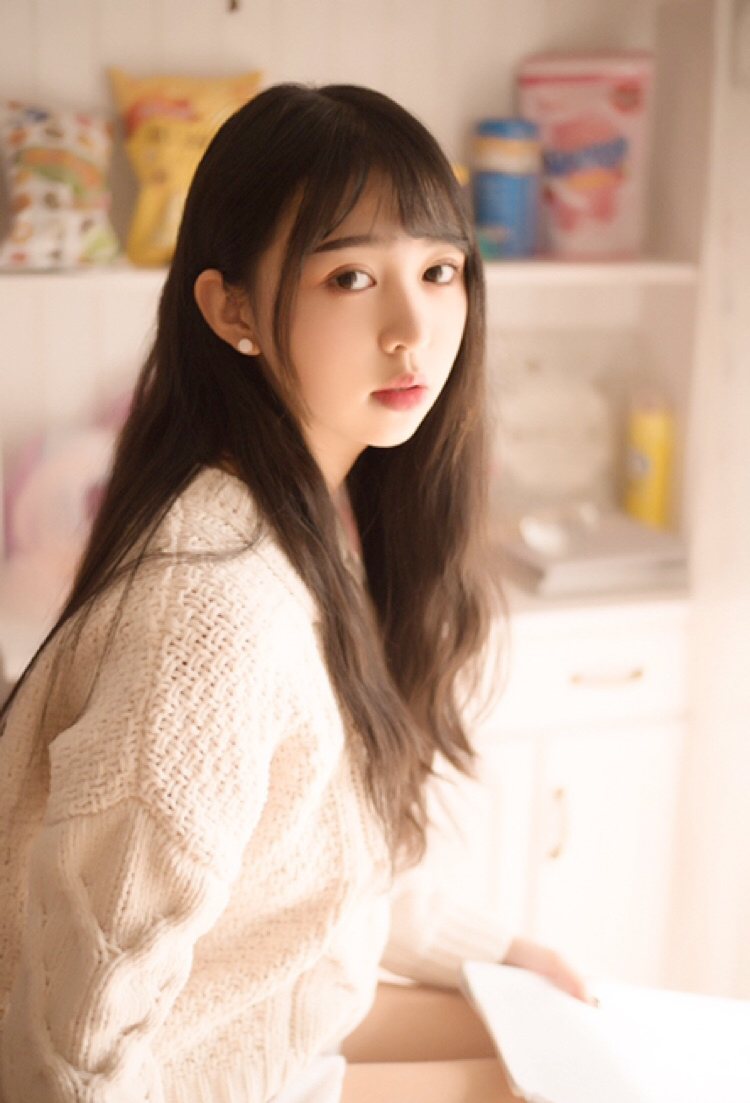 人体美图片