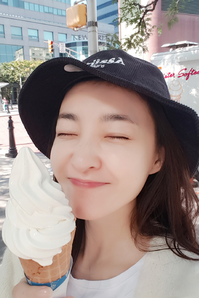 王丽坤性感优雅活动图片图片