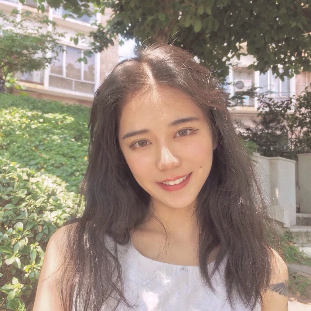 可爱小黄鸭图片 小黄鸭头像图片图片