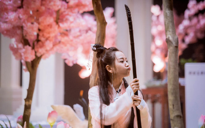 高清中国内地云南保山女演员杨蓉成熟魅力写真图片图片 高清中国内地云南保山女演员杨蓉成熟魅力写真图片图片