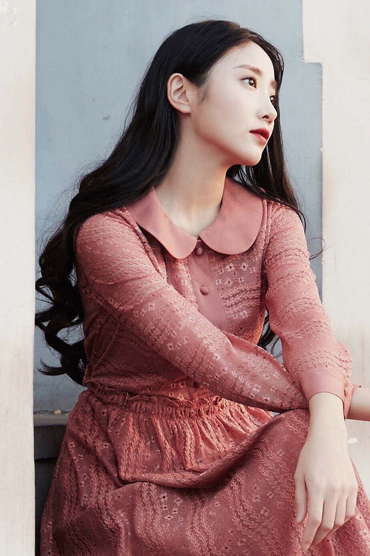 高清广东省深圳美女许梦圆超新星运动会图片图片