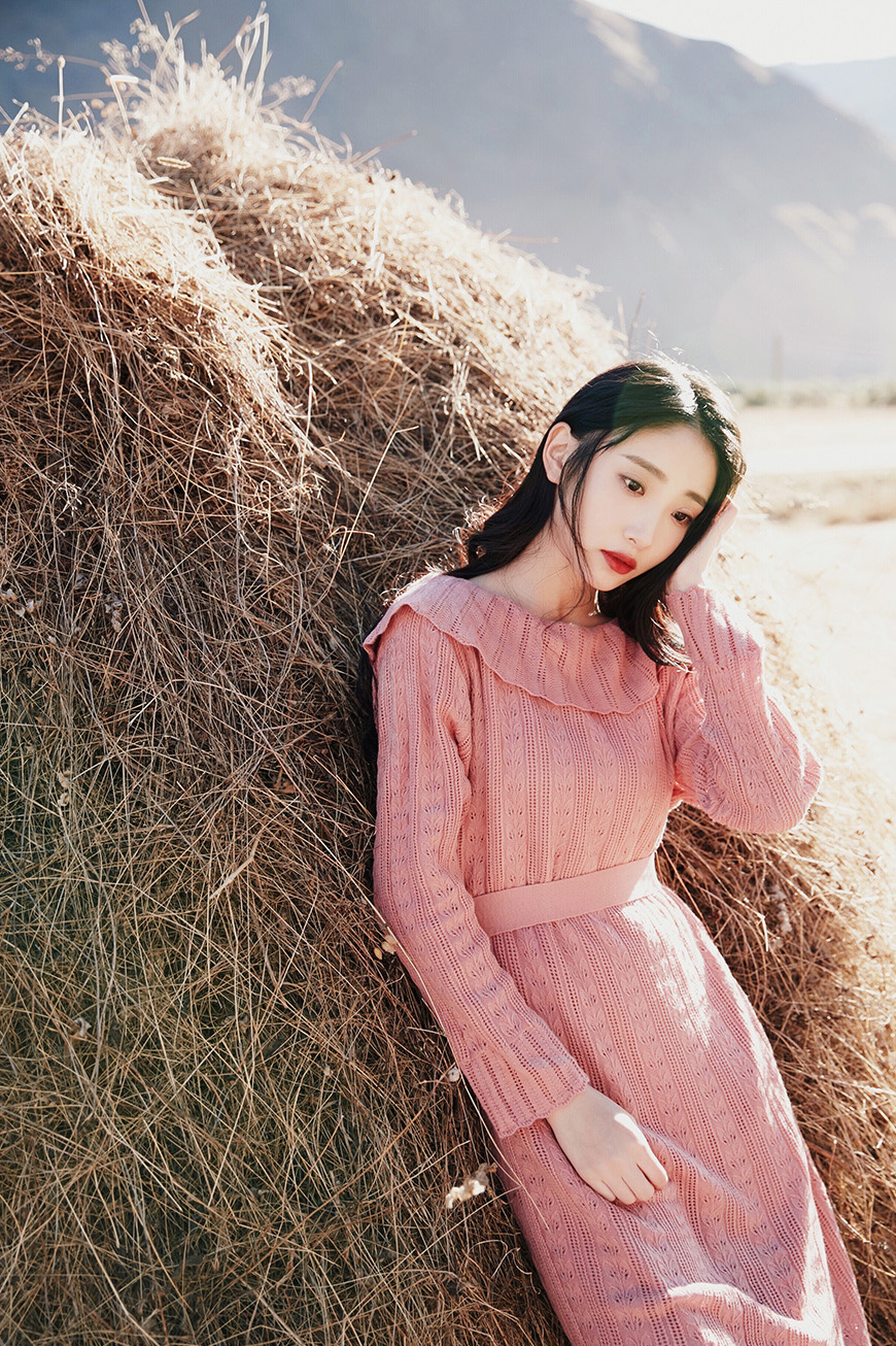 高清广东省深圳美女许梦圆超新星运动会图片图片