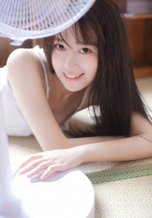 粉红高挑美女身材火辣诱惑撩人写真图片图片 粉红高挑美女身材火辣诱惑撩人写真图片图片