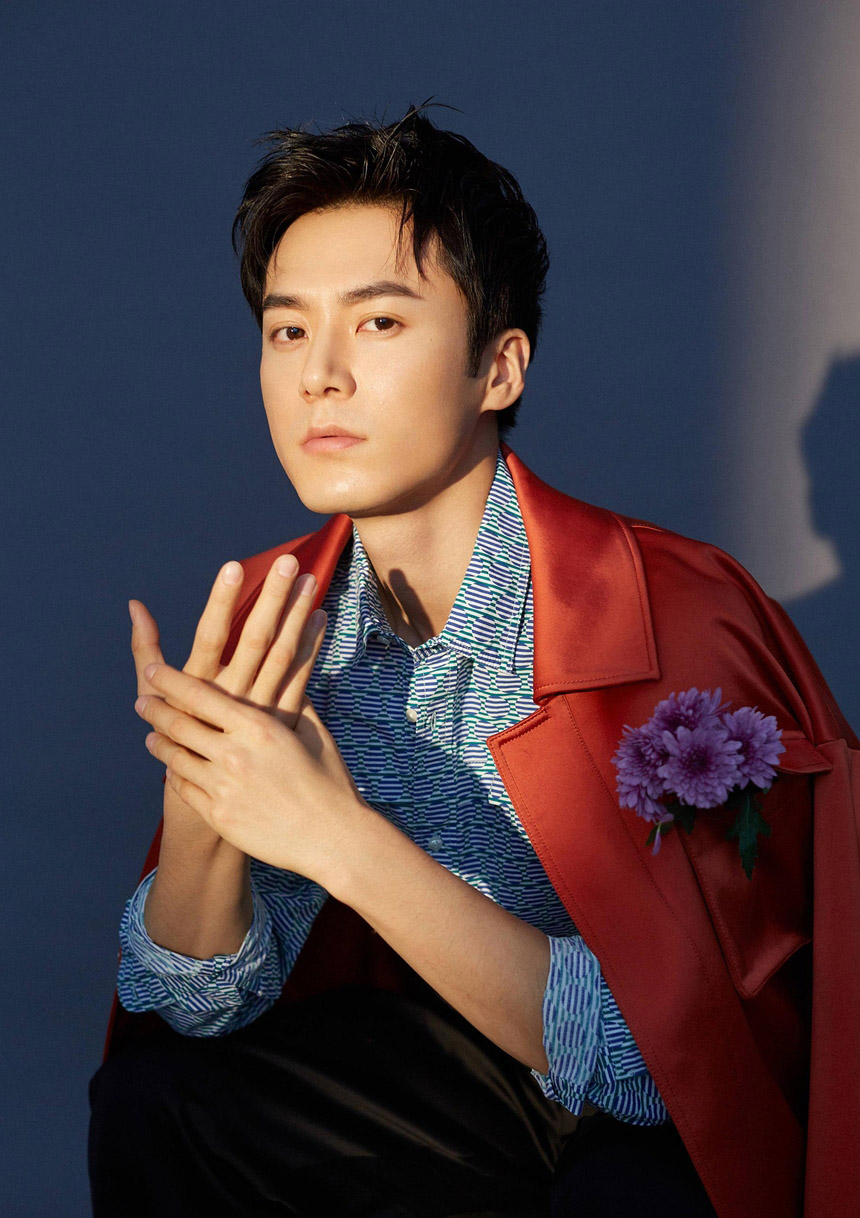 高清浙江绍男明显茅子俊《倾世皇妃》剧照图片图片 高清浙江绍男明显茅子俊《倾世皇妃》剧照图片图片