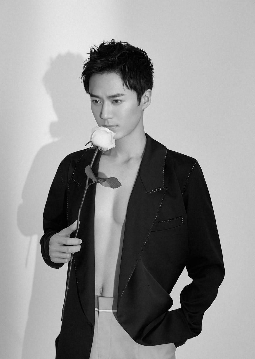 高清浙江绍男明显茅子俊《倾世皇妃》剧照图片图片 高清浙江绍男明显茅子俊《倾世皇妃》剧照图片图片