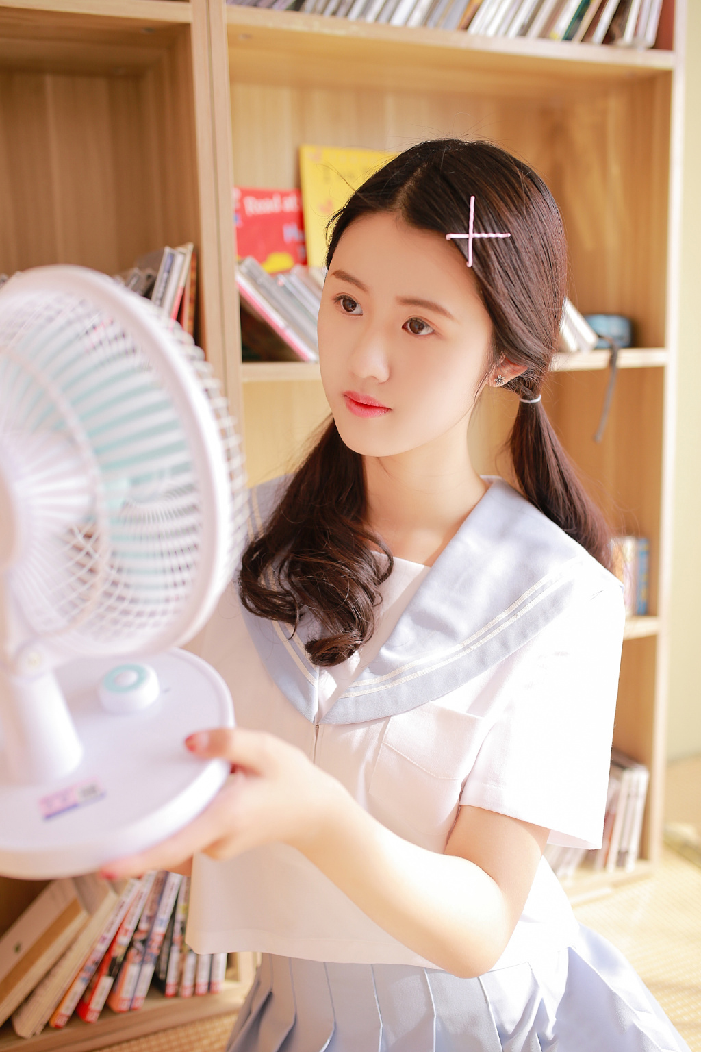 人体美图片